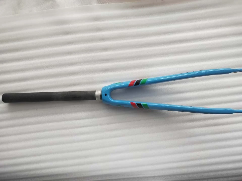 HTB13HULcL1H3KVjSZFHq6zKppXaI