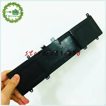 

GYIYGY 0JV6J 7.6V 32Wh Laptop battery For Dell Dell Inspiron 11 3000 3162 3164 3168 P24T Series Tablet
