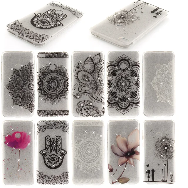 coque huawei vns-l31 coque huawei vns-l31