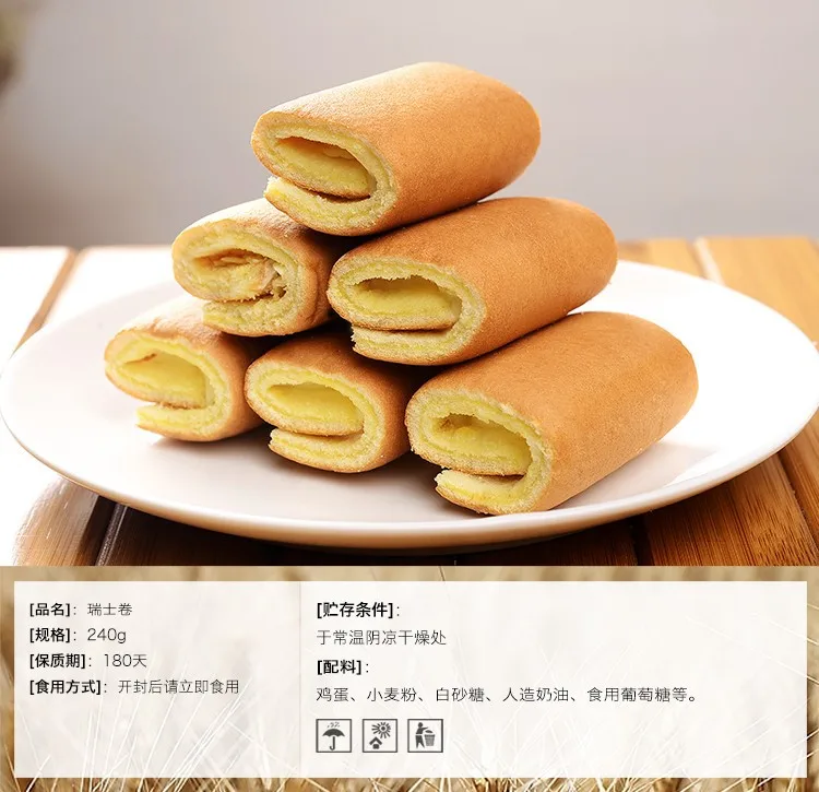 CgQI0lRF50GAMq3LAAX2AhiGvNg01800