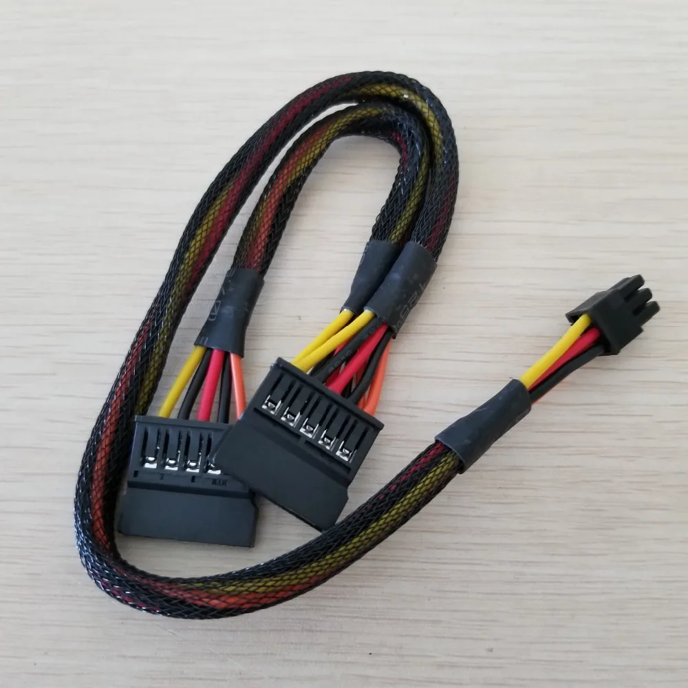 Cheap Cabos de computador e conectores