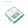 Connecteurs de fils pré-isolés, embouts de fils pour tubes en laiton, broche de longueur 0,3 mm2 8mm, 1000 pièces/paquet E0308 ► Photo 2/6
