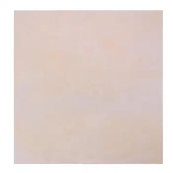 

Soft Goat Skin Car PC Notebook Smart Phone Camera Screen Clean Cloth Towel