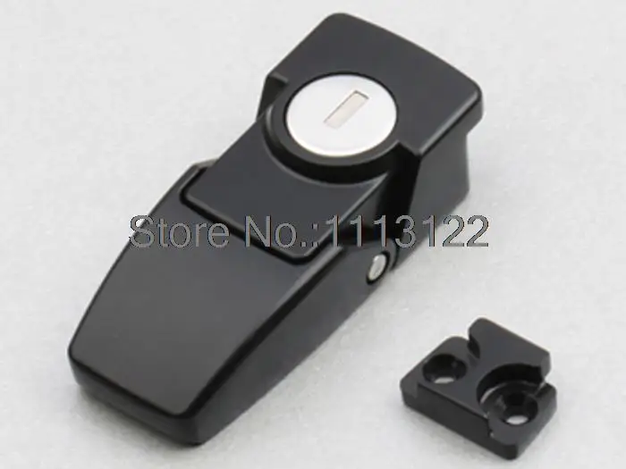 DKS-1 In Lega di Zinco Nero toggle chiusura/hasp toggle chiusura a scatto gabinetto di Sicurezza Toggle Hasp Chiusura a scatto Nero con chiave 5 PZ: Cheap DKS 1 In Lega di Zinco Nero toggle chiusura/#hasp toggle chiusura a scatto gabinetto di Sicurezza Toggle Hasp Chiusura a scatto Nero con chiave 5 PZ, Compro Qualità Serrature direttamente da fornitori della Cina: DKS-1 In Lega di Zinco Nero toggle chiusura/hasp toggle chiusura a scatto gabinetto di Sicurezza Toggle Hasp Chiusura a scatto Nero con chiave 5 PZ
Goditi ✓ Spedizione gratuita in tutto il mondo! ✓ Vendita a tempo limitato ✓ Facile ritorno Numero del Modello: DKS-1 Formato: Total L 76 W32mm Tipo di blocco: DKS-1 Zinc Alloy Black Toggle latch Material: Zinc Alloy Size: Total L 76 W32mm Key Type: Key Aliked Catalogue: Toggle lock Name: Cabinet cam lock DIY Supplies: Metalworking Lock Type: Cabinet Lock  DKS-1 In Lega di Zinco Nero toggle chiusura/hasp toggle chiusura a scatto gabinetto di Sicurezza Toggle Hasp Chiusura a scatto Nero con chiave 5 PZ: Cheap DKS 1 In Lega di Zinco Nero toggle chiusura/#hasp toggle chiusura a scatto gabinetto di Sicurezza Toggle Hasp Chiusura a scatto Nero con chiave 5 PZ, Compro Qualità Serrature direttamente da fornitori della Cina: DKS-1 In Lega di Zinco Nero toggle chiusura/hasp toggle chiusura a scatto gabinetto di Sicurezza Toggle Hasp Chiusura a scatto Nero con chiave 5 PZ
Goditi ✓ Spedizione gratuita in tutto il mondo! ✓ Vendita a tempo limitato ✓ Facile ritorno Numero del Modello: DKS-1 Formato: Total L 76 W32mm Tipo di blocco: DKS-1 Zinc Alloy Black Toggle latch Material: Zinc Alloy Size: Total L 76 W32mm Key Type: Key Aliked Catalogue: Toggle lock Name: Cabinet cam lock DIY Supplies: Metalworking Lock Type: Cabinet Lock