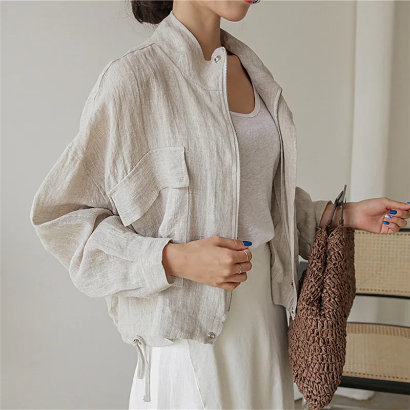 1563046829511_453516