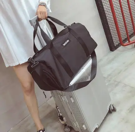 QQ截图20190320144542