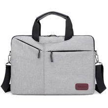 D-909, новые модные сумки для компьютера, нейлоновый портфель, сумка для ноутбука, мужские и женские сумки-мессенджеры, сумка через плечо