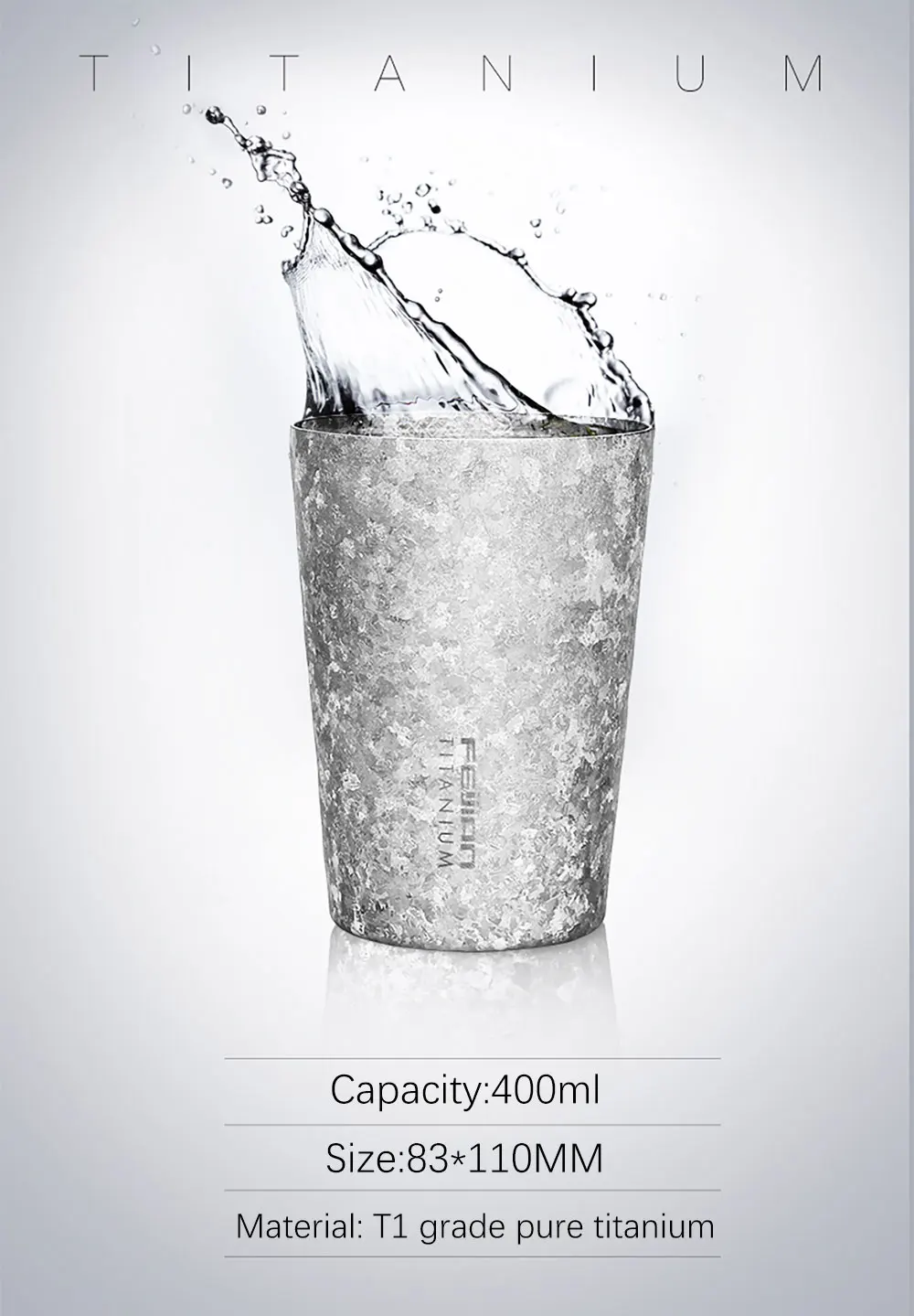 HTB1JPV4mbZnBKNjSZFrq6yRLFXa7