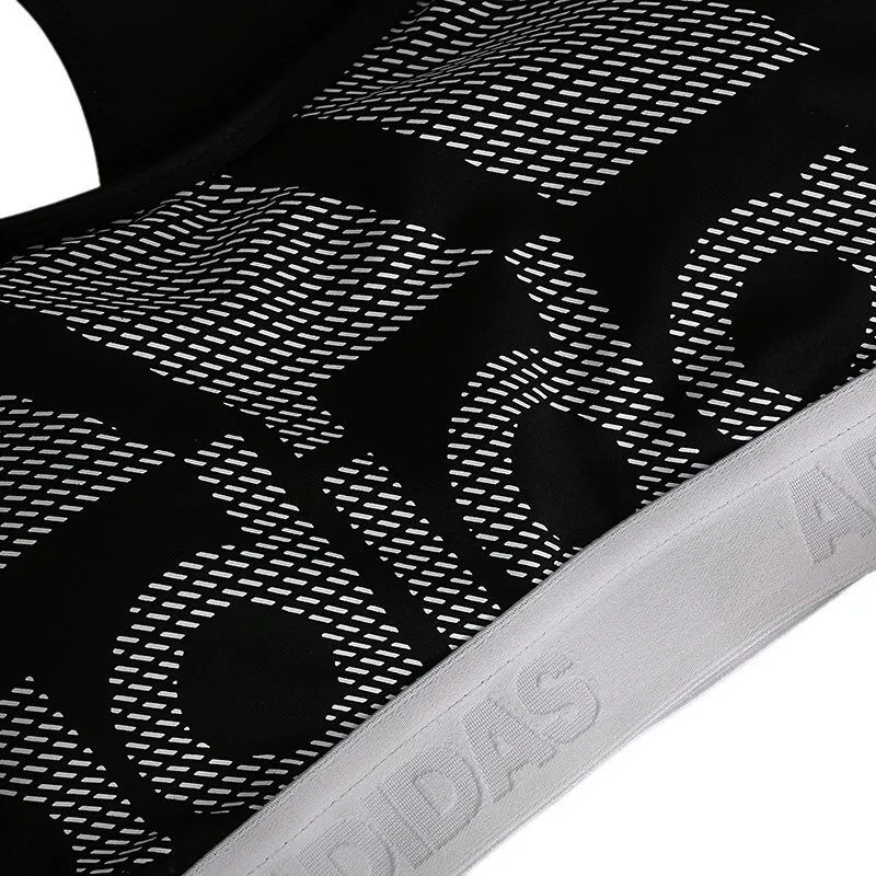 adidas dh4446