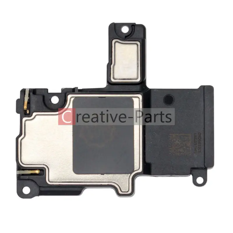 iPhone_6_Ringer_Buzzer_01