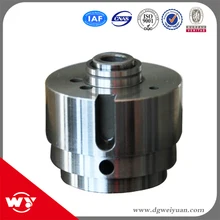 Горячие части приводной комплект 7135-486 для Delphi