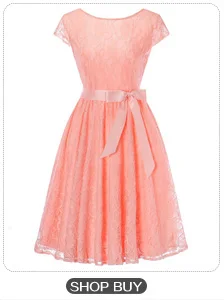 Vestido sexy para festa de casamento, vestido