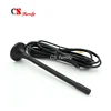 W126 wifi antenna 2.4Ghz external antenna with magnet ► Photo 1/6