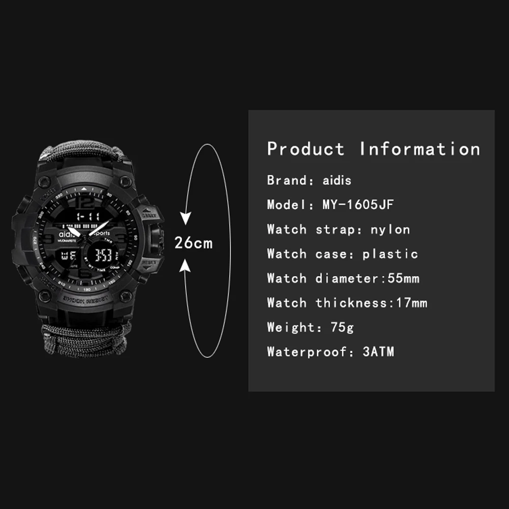 HR97WAA0081BK-7