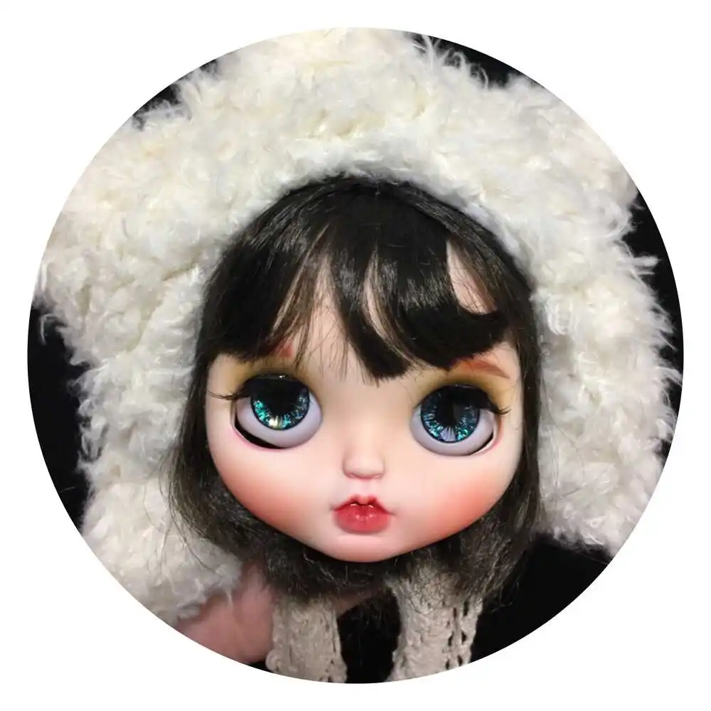 QQ20190426094644