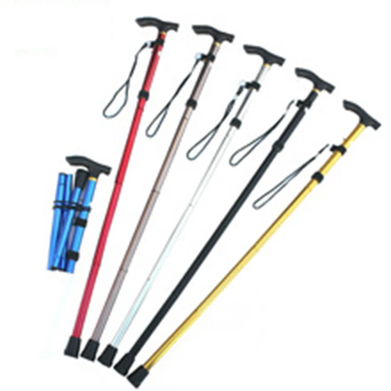 IQiuhike-Ultra-light-Adjustable-Aluminum-Alloy-Telescopic-4-Section-Walking-Stick-Trekking-Pole-Alpenstock-For-Climbing.jpg_220x220