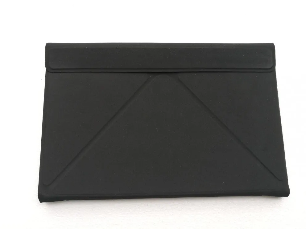 BRTRADING DOCKING Keyboard with Touchpad Case For Win8/Win10 Cube iwork10 10.6'' Tablet Cover cube iwork 10 |