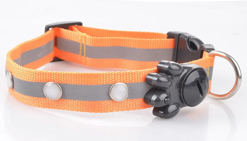 G04_New_arrival_Pet_Led_Collar_Nylon_luminous_Puppy_dogs_Cats_collar_with_gemstone_Safety_LED_dog_Traction_for_Yorkshire_ (7)