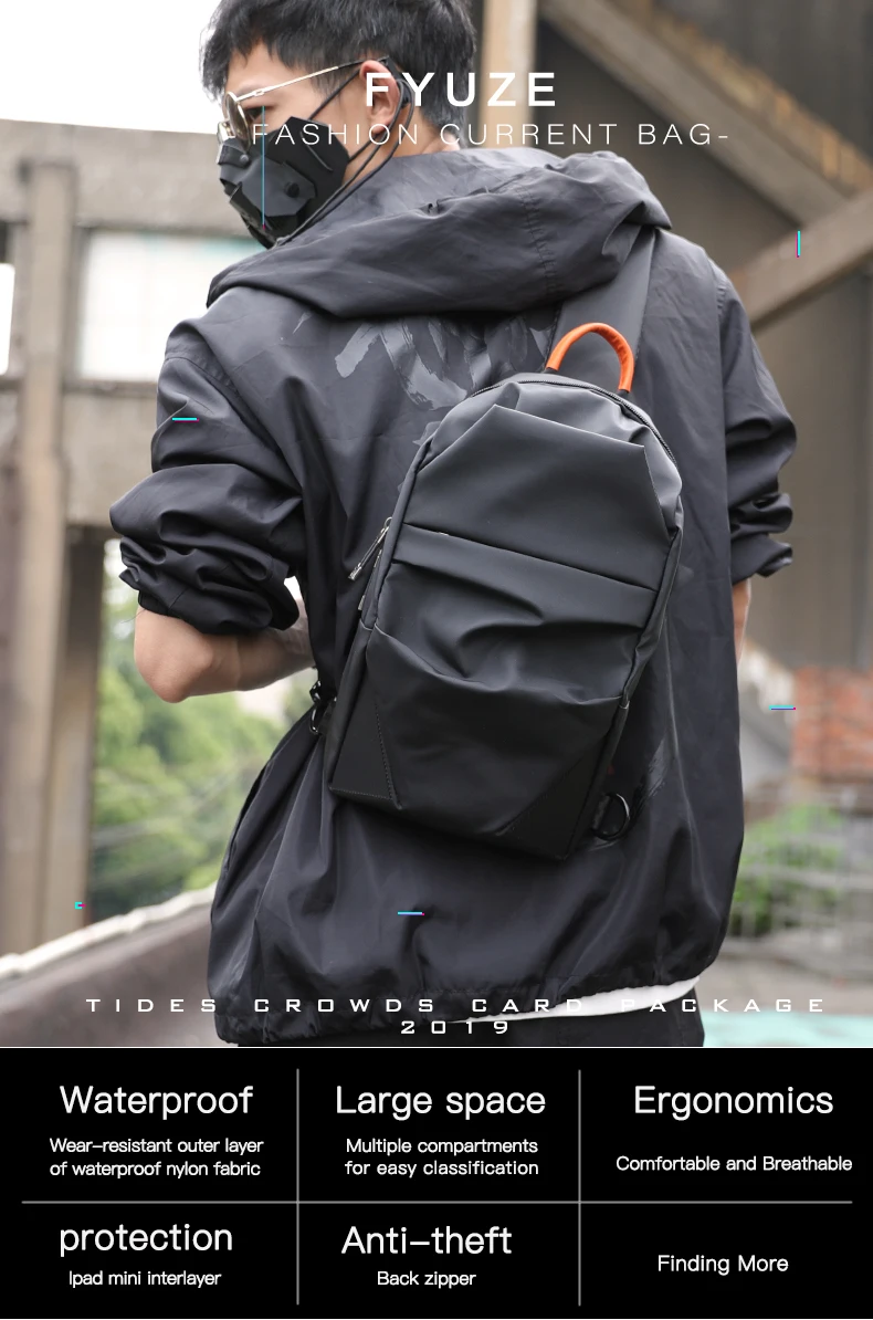 F15前模特_01