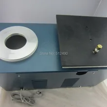 Ювелирные изделия утерянный воск литой, мини вакуумное инвестирование& литье машина, машина для вакуумного отлива, жилет вакуумный стол инвестирование