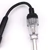 Car Repair Tool