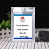 50g