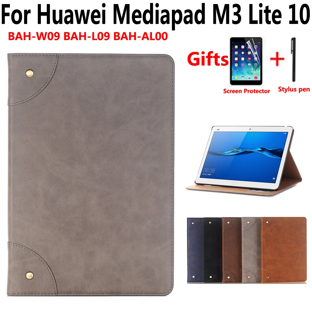 Amazon.it: huawei mediapad m3 lite 10