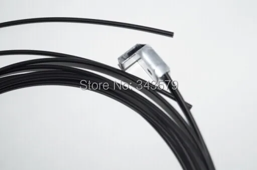 sensor,FU-2412,764-6700-501,Komori original parts (4)