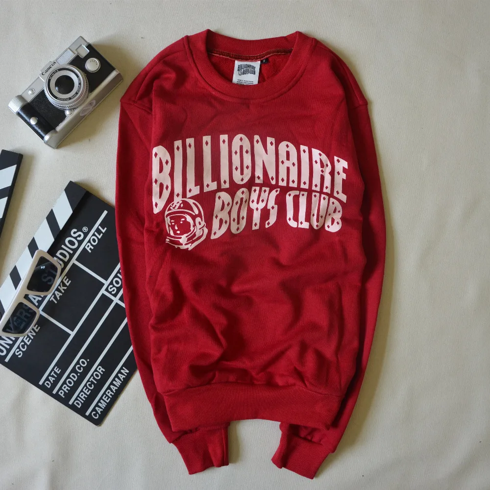 billionaire club tracksuit