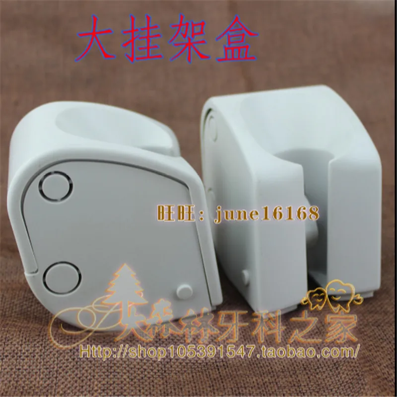 QQ20180218124703