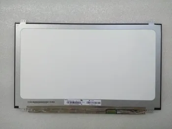 

New N156BGA-EA3 rev.c1 Matte non-edged New 15.6'' for Chimei innolux Laptop LCD LED Screen REV.C1 Replacement 1366x768 Monitor