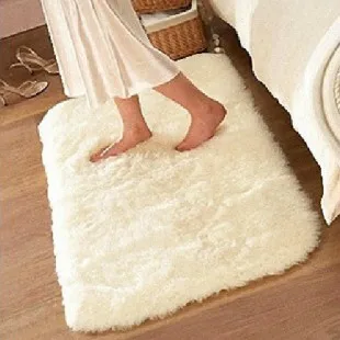 

Ultra-thin bruge carpet bed carpet 80cm 160cm