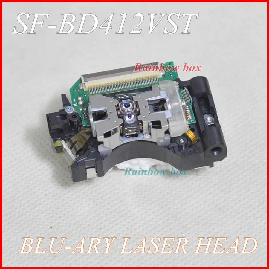 SF-BD412VST (11)
