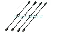 Syma S033 S33 parts Balance bar top bar 4 sets for Syma S033 S33 RC Helicopter Free shipping