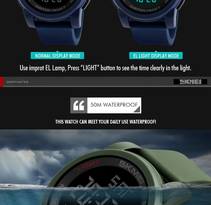 sports watches-9