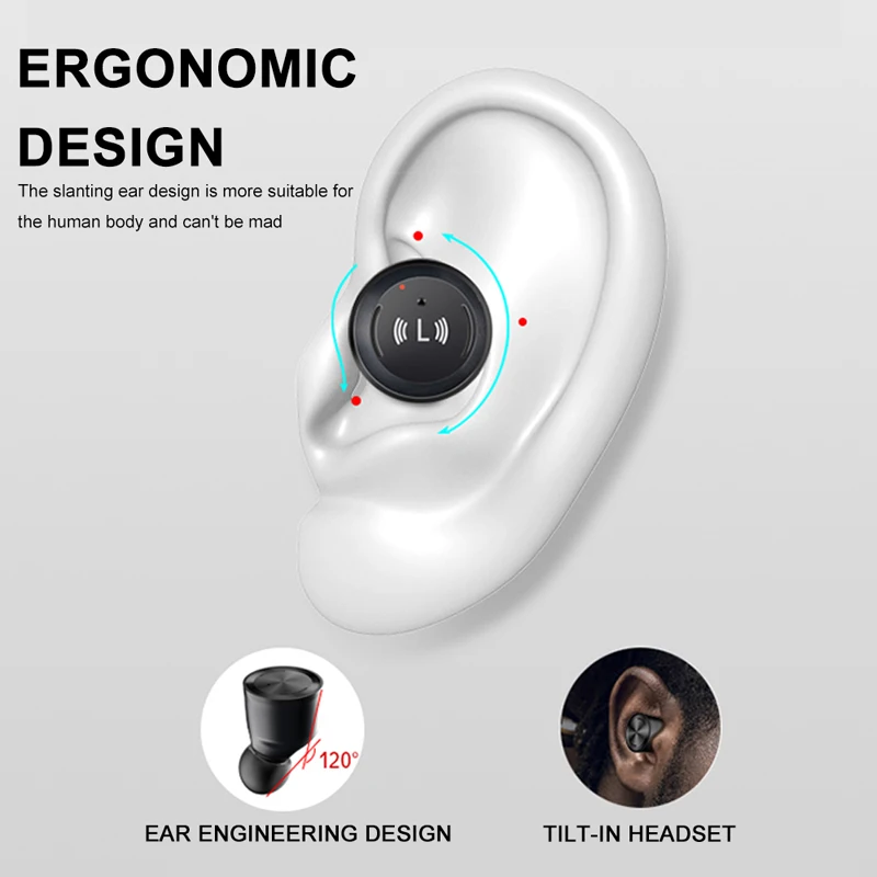 C5-9193-8-4