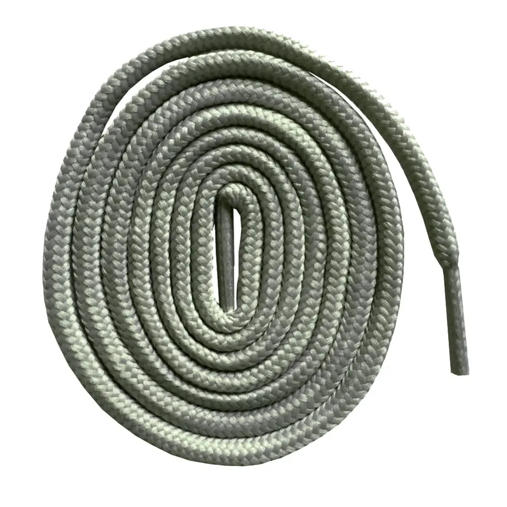 SL0003-6