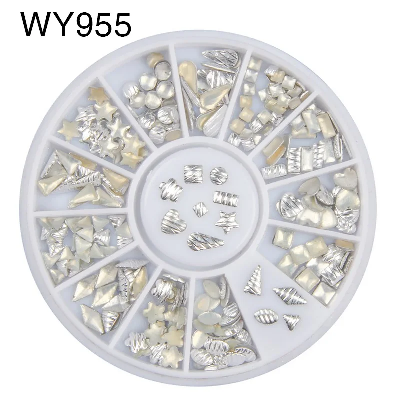 WY955 (2)
