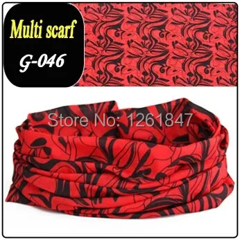 QQ20140725200000