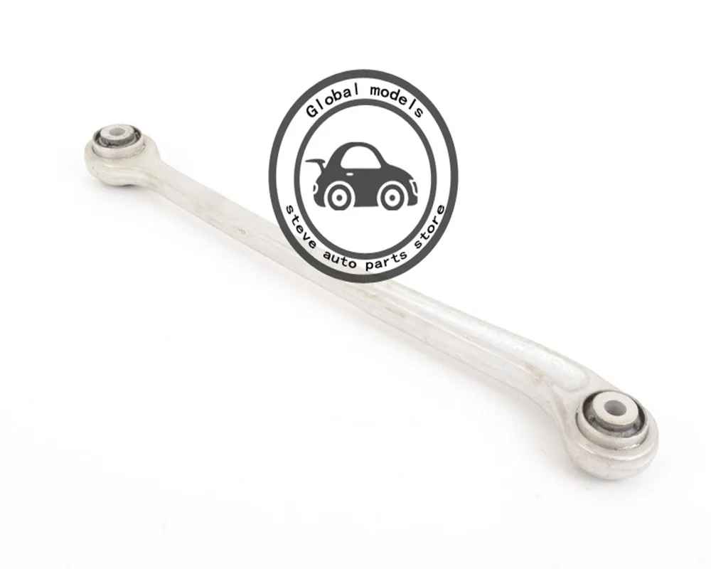 Control Arm Rear For Mercedes Benz W220 S280 S320 S350 S400 S430 S500