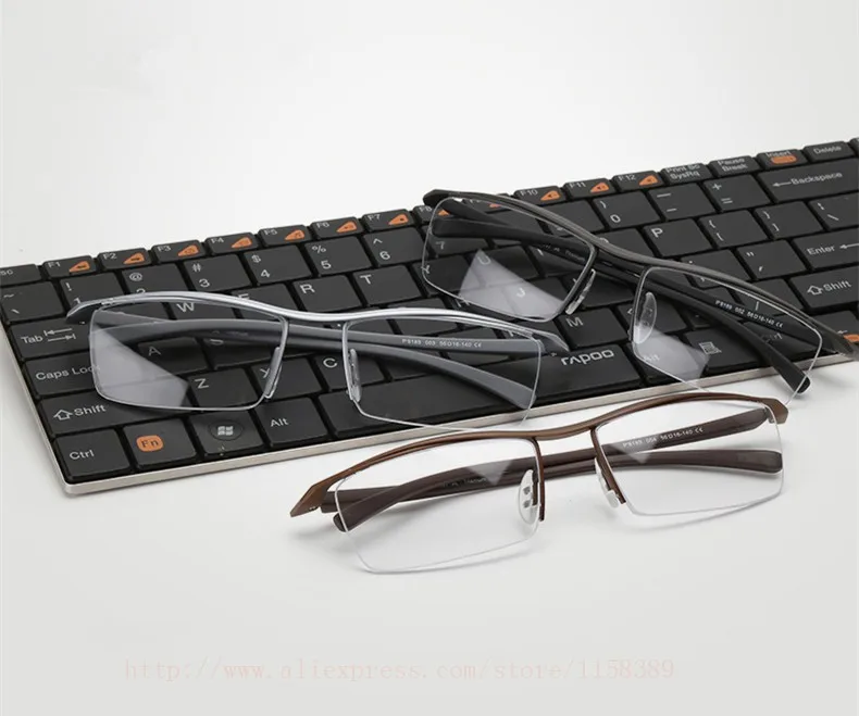 TB24RP1hFXXXXcsXpXXXXXXXXXX_!!2056863254