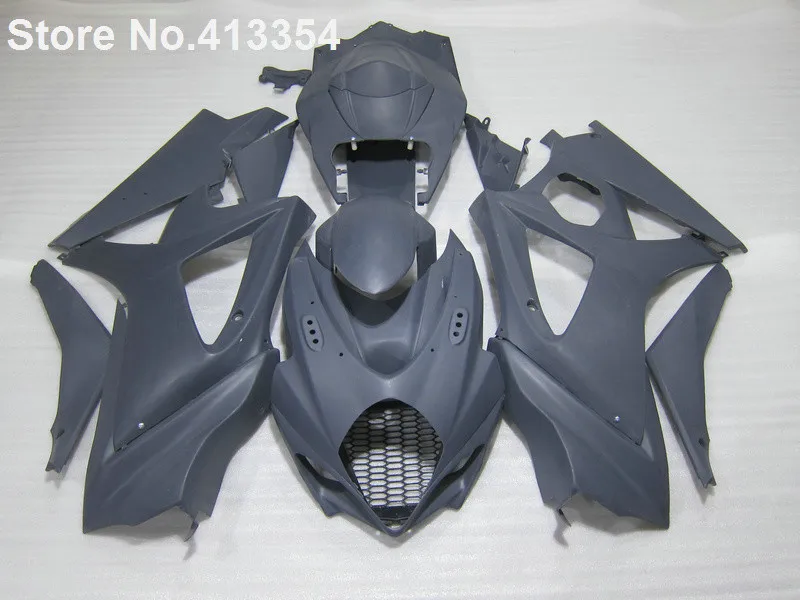 gsx1000-k7-619