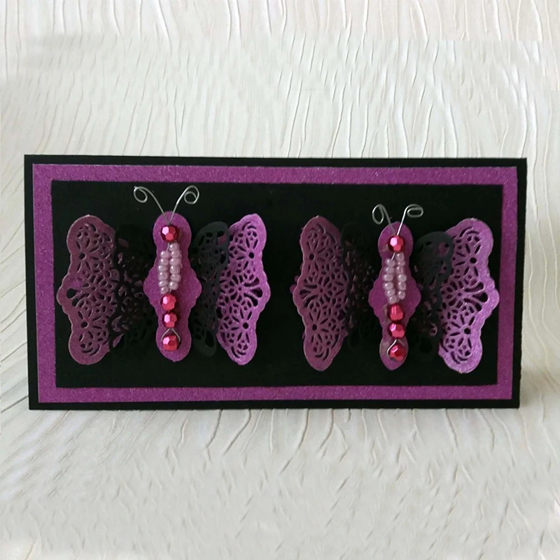 25299568_10159633586810612_2760974469409683428_o