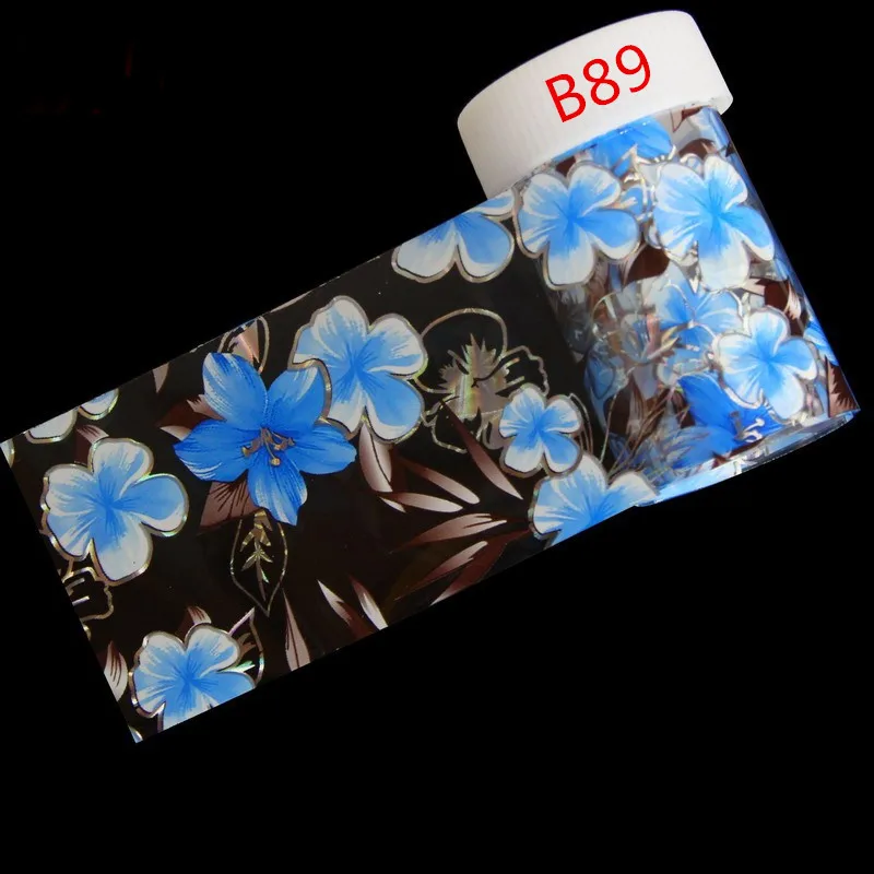 B89