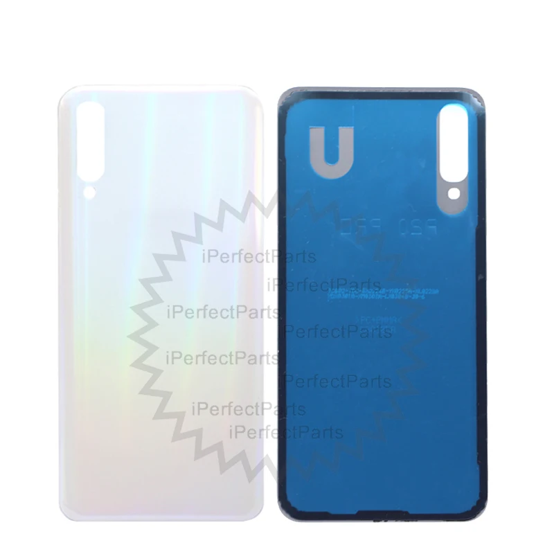 galaxy a50 jaws case galaxy a50 jaws case