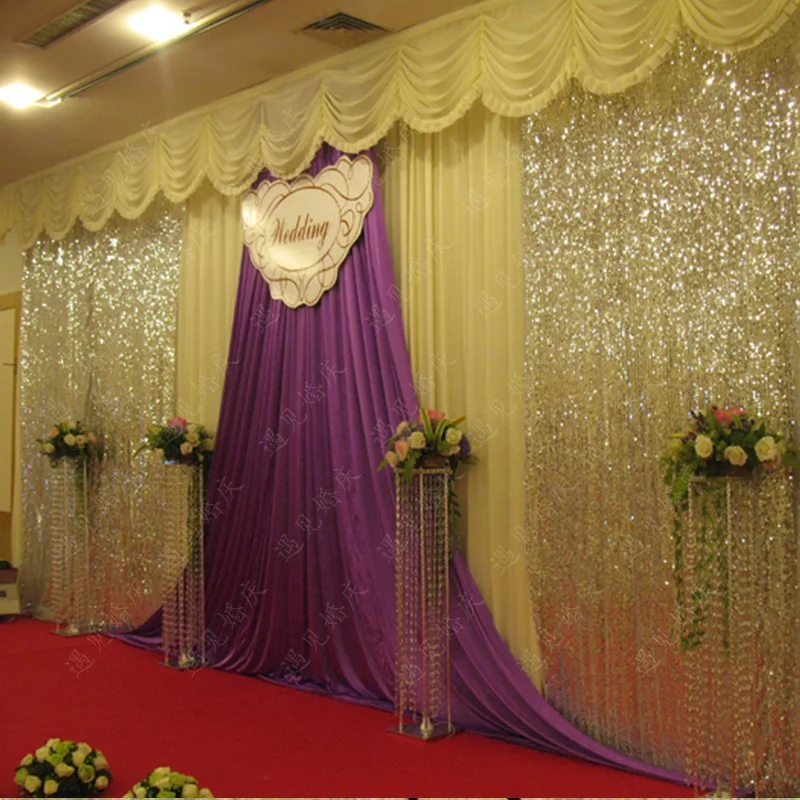Top rated wedding backdrops, wedding swags , wedding draps, party