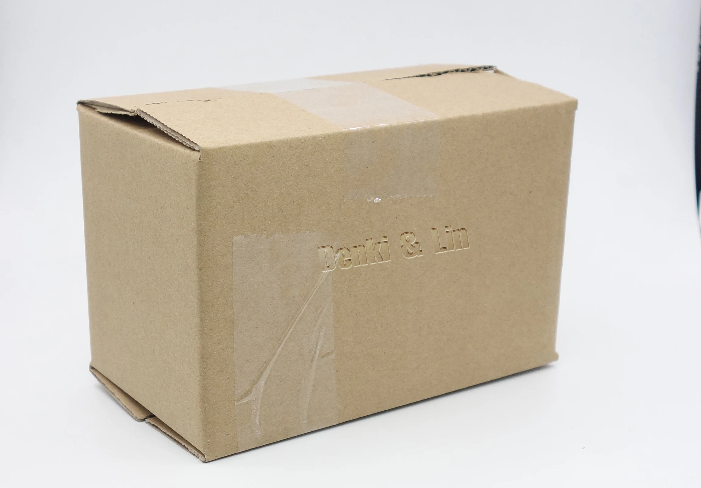 aeProduct.getSubject()