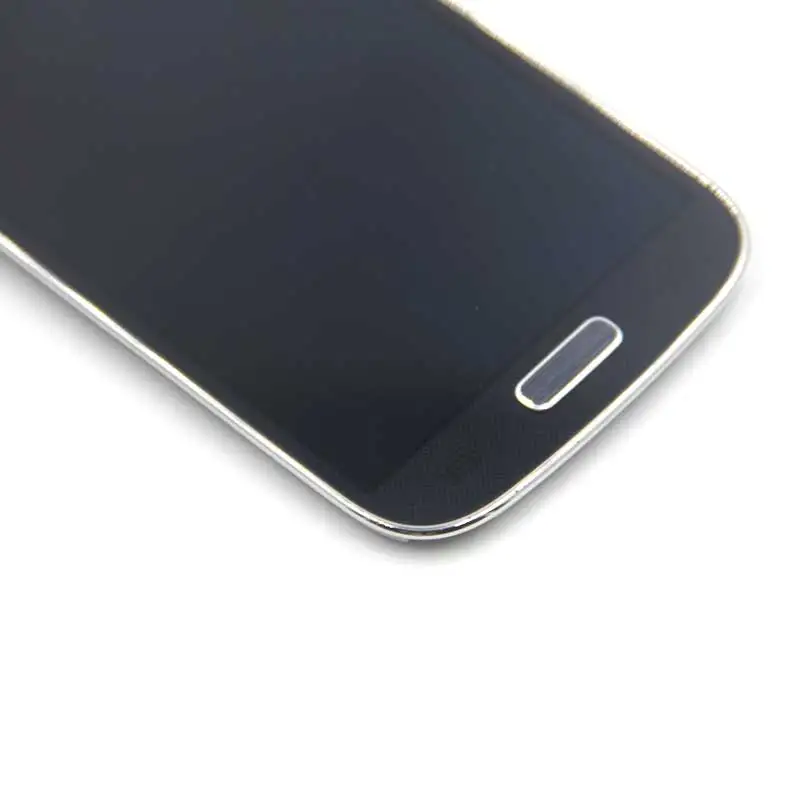 For-SamSung-S4-mini-I9190-I9195-I9192-LCD-29