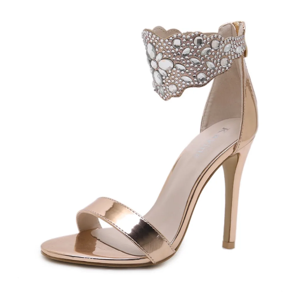 Women's Shoes
