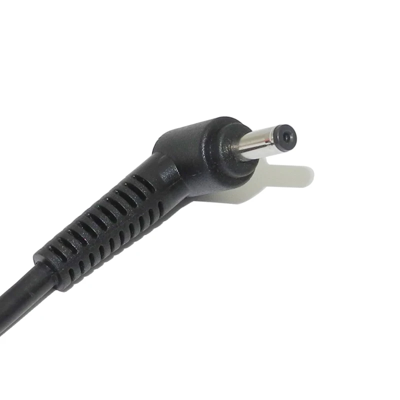40135 Dc Plug